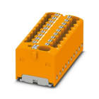 PHOENIX CONTACT - PHC1047427 PTFIX 4/18X1,5 OG MORSETTO DISTRIBUZIONE