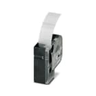 PHOENIX CONTACT - PHC1116146 MM-WML 14 (24X19)R C1 WH/BK SEGNACAVI