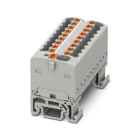 PHOENIX CONTACT - PHC1047442 Blocco distributore