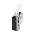 PHOENIX CONTACT - PHC1116166 MM-WMTB HF (40X12)R C1 WH/BK SEGNACAVI