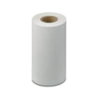 PHOENIX CONTACT - PHC0801359 THERMOMARK-RIBBON 110-WMSU WH NASTRO SIG