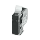 PHOENIX CONTACT - PHC1116204 MM-EML (20X8)R C1 WH/BK ETICHETTA