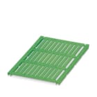 PHOENIX CONTACT - PHC0801426 UCT-WMT (30X4) GN SIGLATURA PER CONDUTTO