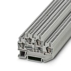 PHOENIX CONTACT - PHC1047533 STTB 2,5-DIO/UR-UL MORSETTO COMP.