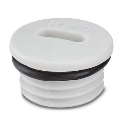 PHOENIX CONTACT - PHC1047562 A-INSP-PG7-65N-P-LG TAPPO