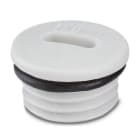 PHOENIX CONTACT - PHC1047562 A-INSP-PG7-65N-P-LG TAPPO