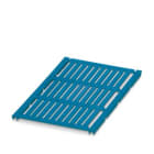 PHOENIX CONTACT - PHC0801514 UCT-WMT (30X4) BU CUS SIGLATURA CONDUTTO