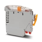 PHOENIX CONTACT - PHC1048208 IOA PR-DAI/DAO/F/DS/2A/EX MOD. INGR./USC