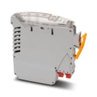 PHOENIX CONTACT - PHC1048209 IOA LM-DI/R/RUSIO/EX MODULO INGRESSO