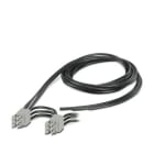 PHOENIX CONTACT - PHC1049409 BRIDGE-PT-4-1M Ponticello