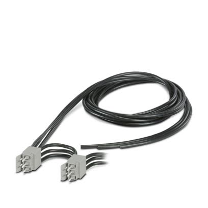 PHOENIX CONTACT - PHC1049413 BRIDGE-PT-5-1M Ponticello