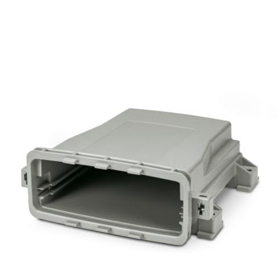 PHOENIX CONTACT - PHC1050207 ECS-B-122X169-S-UV-NV GY Custodia