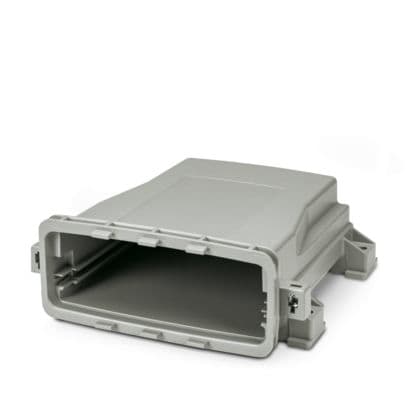 PHOENIX CONTACT - PHC1050209 ECS-B-122X169-S-UV-V GY CUSTODIA