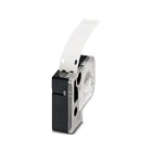 PHOENIX CONTACT - PHC1116209 MM-WMTB HF (55X25)R C1 WH/BK SEGNACAVI