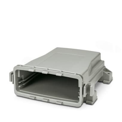 PHOENIX CONTACT - PHC1050212 ECS-B-122X169-L-UV-NV GY CUSTODIA