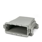 PHOENIX CONTACT - PHC1050212 ECS-B-122X169-L-UV-NV GY CUSTODIA