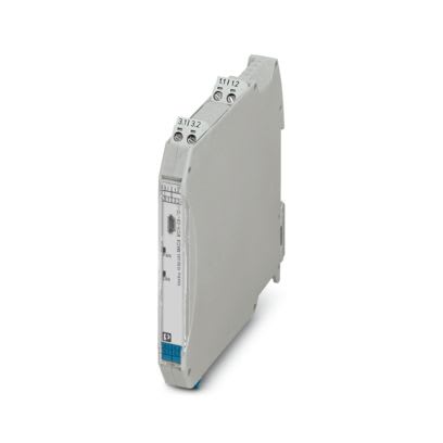 PHOENIX CONTACT - PHC1050233 MACX MCR-EX-TC-I ISOLATORE GALVANICO
