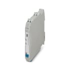 PHOENIX CONTACT - PHC1050233 MACX MCR-EX-TC-I ISOLATORE GALVANICO