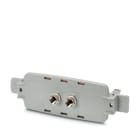 PHOENIX CONTACT - PHC1050384 ECS-P-122X169-L-UV-2M12 GY Custodia