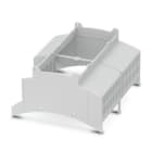 PHOENIX CONTACT - PHC1050443 BC 107,6 OT 2000 KMGY Custodia