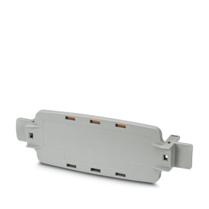 PHOENIX CONTACT - PHC1050386 ECS-P-122X169-L-UV-B GY Custodia