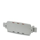 PHOENIX CONTACT - PHC1050386 ECS-P-122X169-L-UV-B GY Custodia
