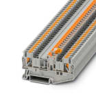 PHOENIX CONTACT - PHC1050617 PT 2,5-MTB TMR Morsetto con sez. a colte