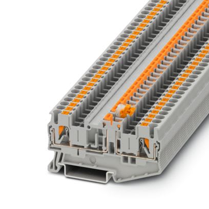 PHOENIX CONTACT - PHC1050617 PT 2,5-MTB TMR MORSETTO CON SEZ. A COLTE