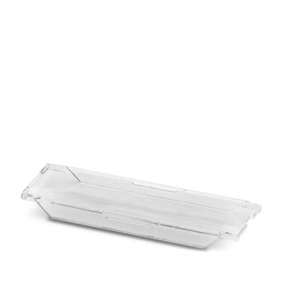 PHOENIX CONTACT - PHC1050812 ME MAX 12,5 DKL TRANS CUSTODIA