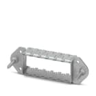 PHOENIX CONTACT - PHC1051222 HC-M-B24-DOCK-H Telai modulari con compe