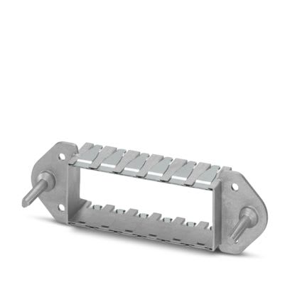 PHOENIX CONTACT - PHC1051222 HC-M-B24-DOCK-H TELAI MODULARI CON COMPE