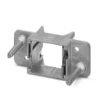 PHOENIX CONTACT - PHC1051190 HC-M-B06-DOCK-H TELAI MODULARI CON COMPE