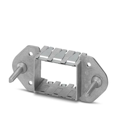 PHOENIX CONTACT - PHC1051204 HC-M-B10-DOCK-H Telai modulari con compe