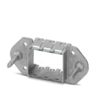 PHOENIX CONTACT - PHC1051204 HC-M-B10-DOCK-H Telai modulari con compe