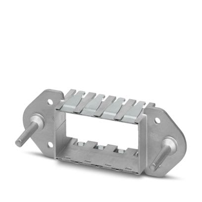 PHOENIX CONTACT - PHC1051221 HC-M-B16-DOCK-H Telai modulari con compe