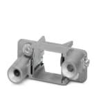 PHOENIX CONTACT - PHC1051224 HC-M-B06-DOCK-B Telai modulari con compe