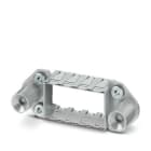 PHOENIX CONTACT - PHC1051226 HC-M-B16-DOCK-B TELAI MODULARI CON COMPE