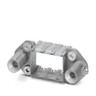 PHOENIX CONTACT - PHC1051225 HC-M-B10-DOCK-B Telai modulari con compe