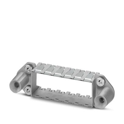 PHOENIX CONTACT - PHC1051227 HC-M-B24-DOCK-B TELAI MODULARI CON COMPE