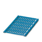 PHOENIX CONTACT - PHC0801437 UCT-WMT (10X4) BU SIGLATURA PER CONDUTTO