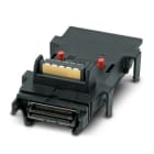 PHOENIX CONTACT - PHC1052428 AXL P BS F2 ACCESSORIO I/O