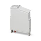 PHOENIX CONTACT - PHC1052649 VAL-SEC-T2-GDT-800DC-P Spina ric. Tipo 2