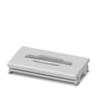 PHOENIX CONTACT - PHC1053054 ICS25-F45D9-7035 CUSTODIA