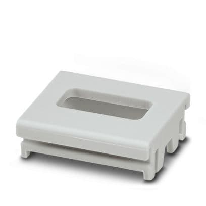 PHOENIX CONTACT - PHC1053051 ICS20-F22U-7035 CUSTODIA