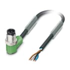 PHOENIX CONTACT - PHC1415591 SAC-4P-M12MR/1,5-PVC CAVO SENS/ATT