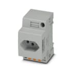 PHOENIX CONTACT - PHC0804146 EO-N/PT PRESA