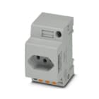 PHOENIX CONTACT - PHC0804146 EO-N/PT PRESA