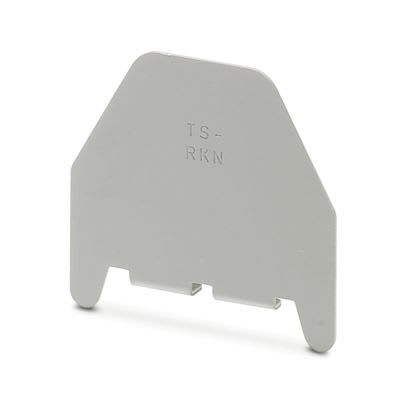 PHOENIX CONTACT - PHC0302216 TS-RKN SEPARATORE PONTICELLI