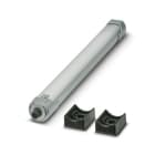 PHOENIX CONTACT - PHC1118028 PLD M 140 W 895/D35/SC ILLUMINAZIONE LED