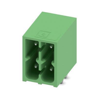 PHOENIX CONTACT - PHC1053808 DMC 1,5/ 2-G1-3,5 P35 Connettore c.s.